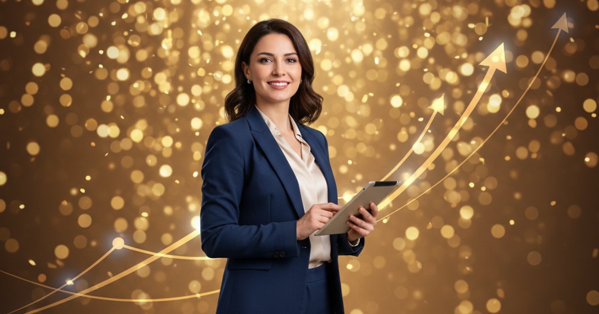 Network Marketing ile Ek Gelir Fırsatı