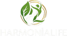 HarmoniaLife - Sağlık ve Yaşam