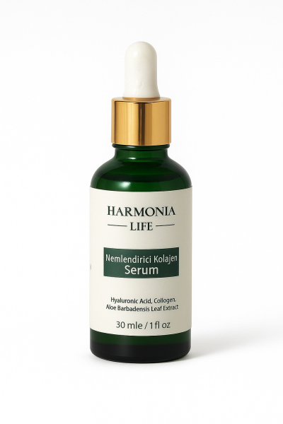 HM Fresh Kolajen Serum
