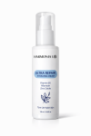 Harmonia life yoğun nemlendirici onarıcı krem 100 ml