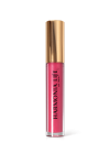 Harmonia life Lip gloss pink parlak dudak parlatıcısı