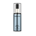 Harmonia Life Erkek Body Mist (Vücut Spreyi)